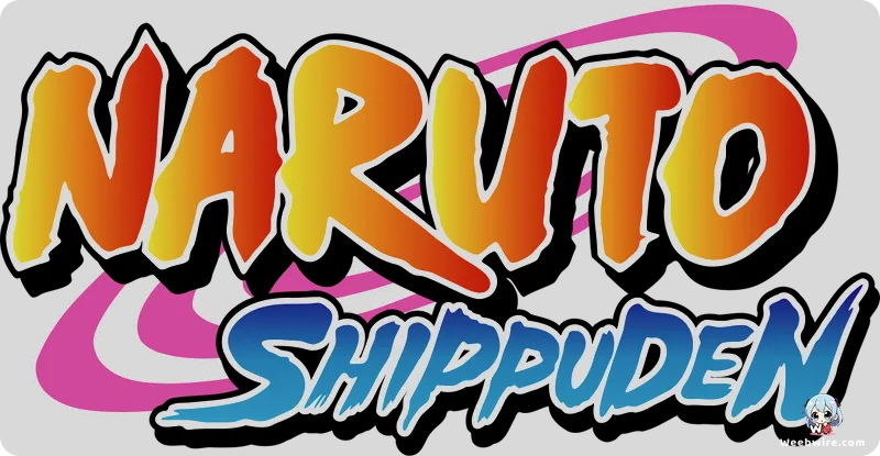 The Third Hokage's Death: Why Hiruzen Sarutobi's End Remains Controversial | Weebwire