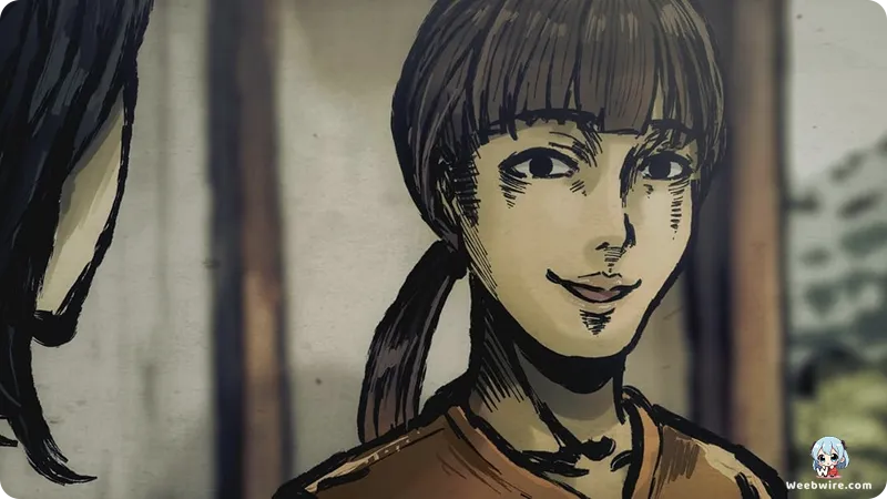 Theatre of Darkness: Yamishibai Season 16 Premieres Jan 2026 | Weebwire