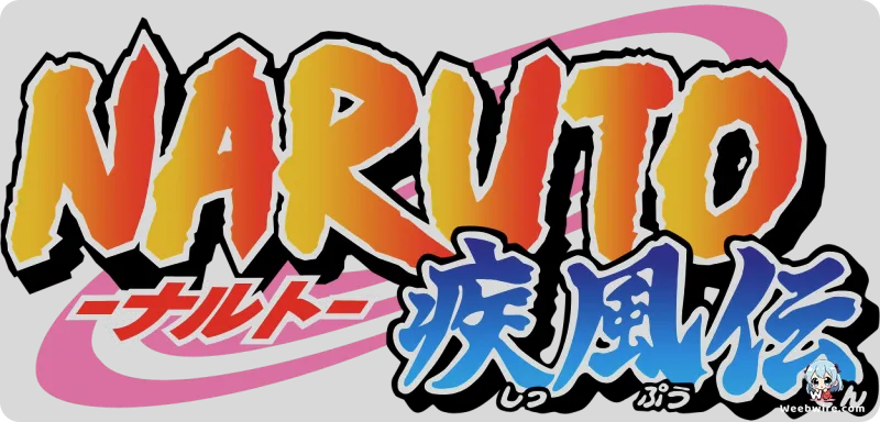 Naruto Shippuden Jutsu Nerf Sparks Fan Debate | Weebwire