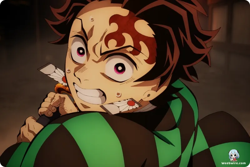 Primaniacs Unveils Demon Slayer Infinity Castle Arc Fragrances | Weebwire