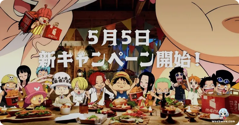 Weekly Shonen Jump Boosts Debut Creators' Pay and Support | Weebwire