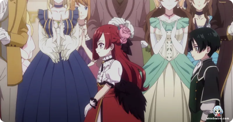 HIDIVE Expands MBS Partnership for Co-Productions & Legacy Titles | Weebwire