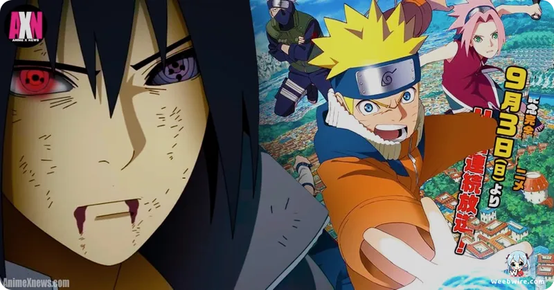 Naruto fans argue Kakuzu should replace Kisame in Akatsuki | Weebwire
