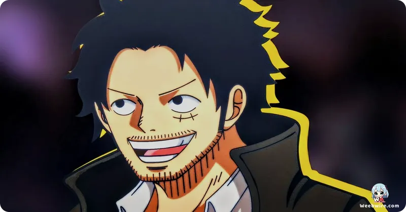 One Piece Elbaph Arc Gets 2026 Premiere Date & New Schedule | Weebwire