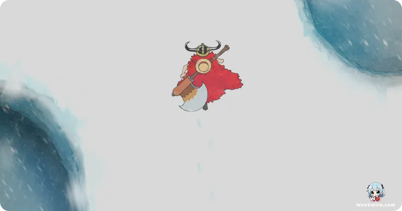 One Piece Elbaph Arc Gets 2026 Premiere Date & New Schedule | Weebwire