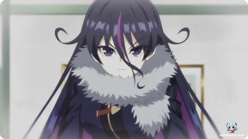 Lezel Drops Full MV for 'Can't Stop' Insert Song | Weebwire