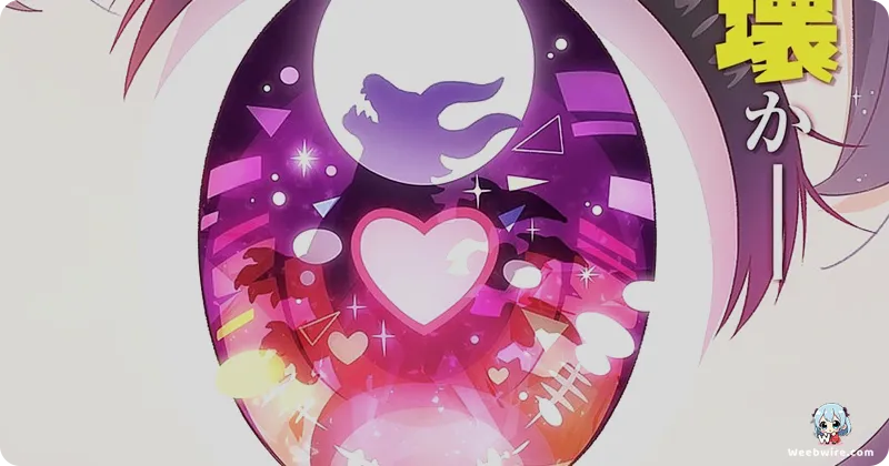 Kaiju Girl Caramelise Manga Gets Anime Adaptation | Weebwire