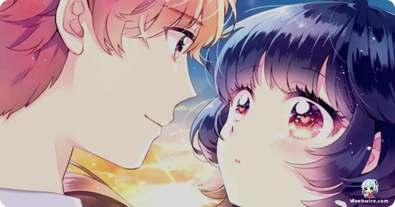 Kaiju Girl Caramelise Manga Gets Anime Adaptation | Weebwire