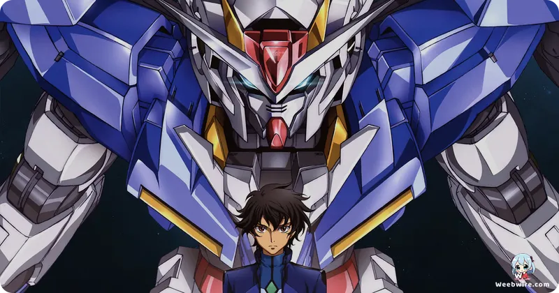 Gundam x Miku Crossover Drops New Plush Figures | Weebwire