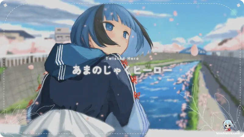 Cute Girl in Hero's Party Anime Adds Cast, Reveals Song | Weebwire