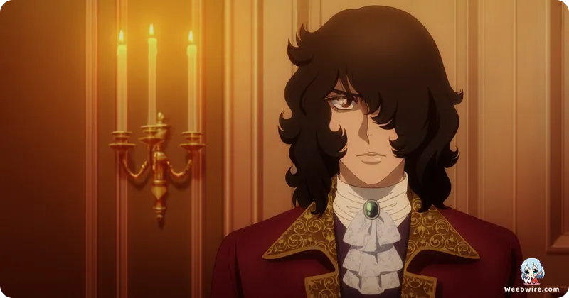 Japan's JFTC Releases Critical Report on Anime Industry Exploitation | Weebwire