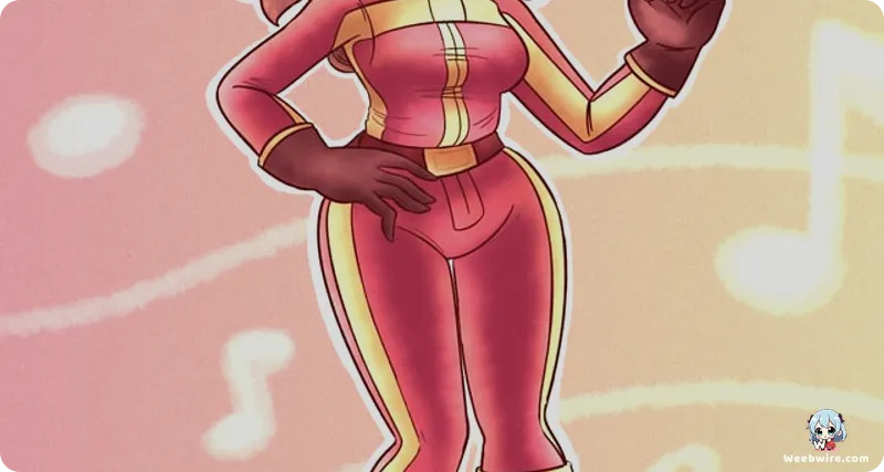 Mario Kart World Passes 2.4M Sales in Dominant Japan Week | Weebwire