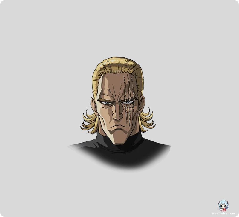 Prime 1 Studio Reveals Massive 1/4 Scale OPM Saitama & Genos Statue | Weebwire