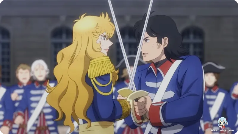 JFTC Report Details Illegal Practices in Anime Industry | Weebwire