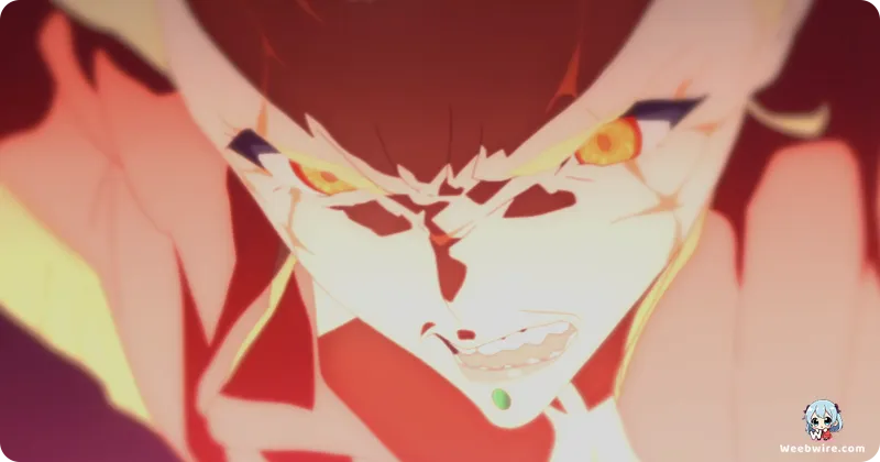 Maaya Sakamoto Drops Anime MV for FGO Final Chapter Theme | Weebwire