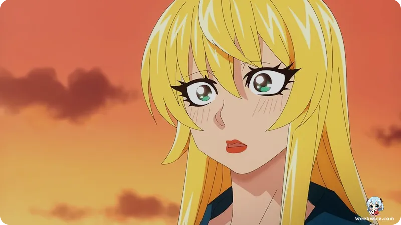 Yūji Nakamura Launches New Manga Hanzō to Jūsan-nin | Weebwire