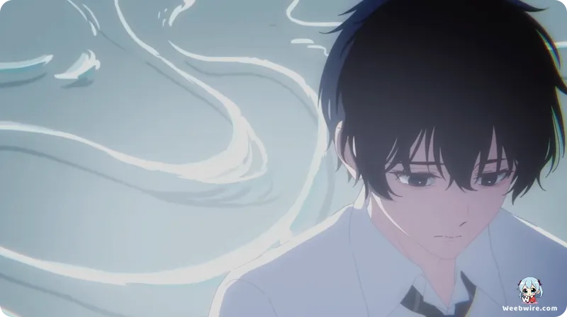 Chitose Is in the Ramune Bottle Final Episodes Delayed to 2026 | Weebwire