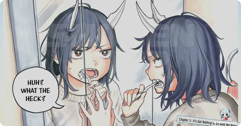 KyoAni Adapting RuriDragon Manga for TV Anime | Weebwire