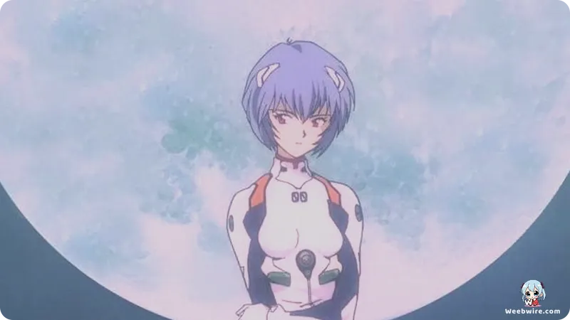 Evangelion's Hideaki Anno Says AI Taking Jobs is 'Acceptable' | Weebwire