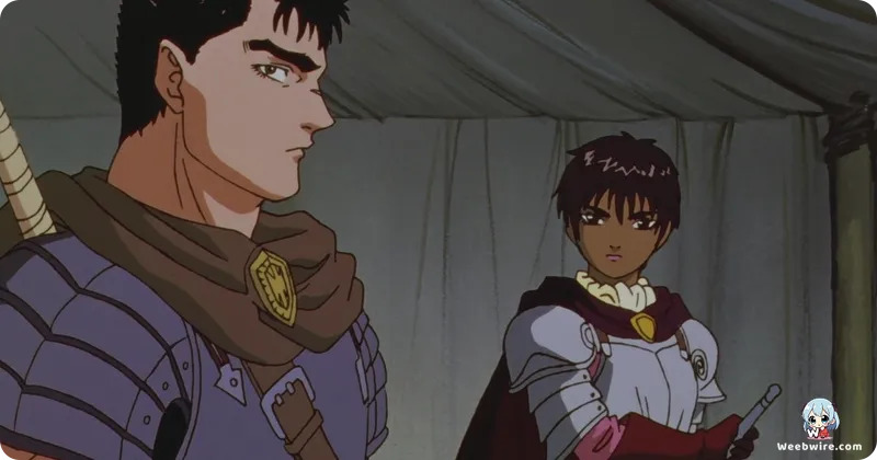 9mm Parabellum Bullet Founding Drummer Chihiro Kamijou Departs | Weebwire