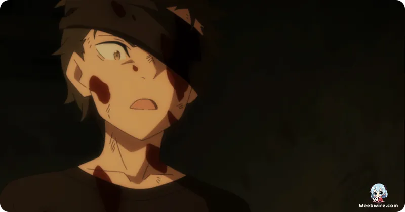 Re:Zero 10th Anniversary Confirms 10 Major Projects | Weebwire