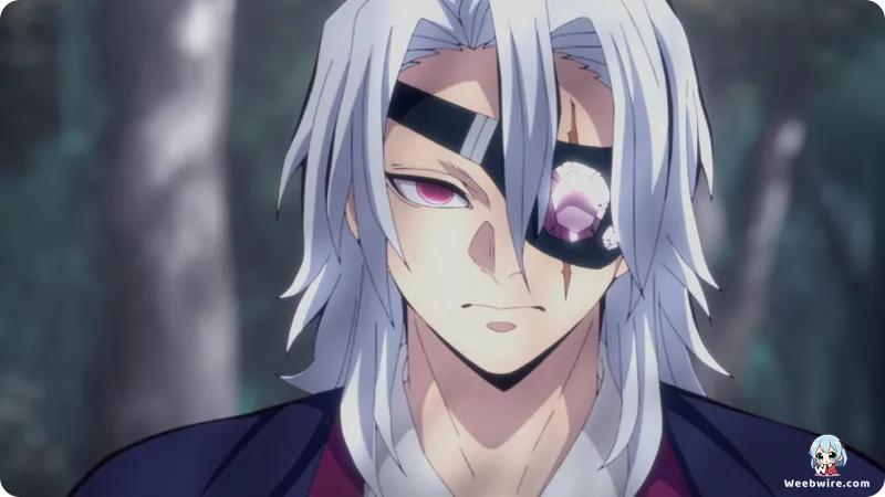 Demon Slayer Movie Wins Top Award Over Chainsaw Man | Weebwire