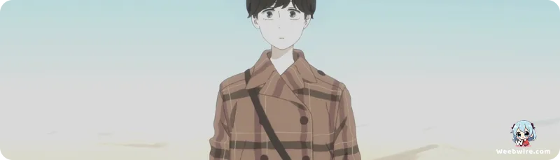 Journal with Witch Anime Confirmed for 13 Episodes | Weebwire