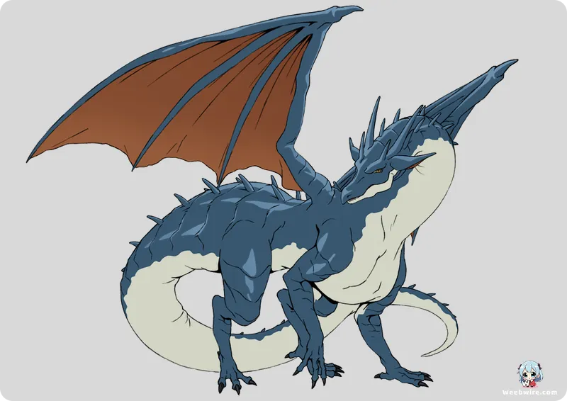 Sentenced to Be a Hero Premiere Draws High Praise | Weebwire