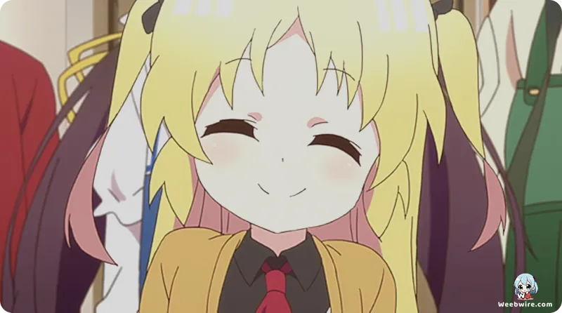 Ryuuou no Oshigoto! Light Novel Ends After 11 Years | Weebwire