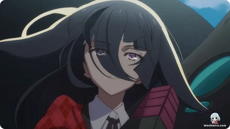 Crunchyroll confirms 'Zombie Land Saga' movie US date | Weebwire