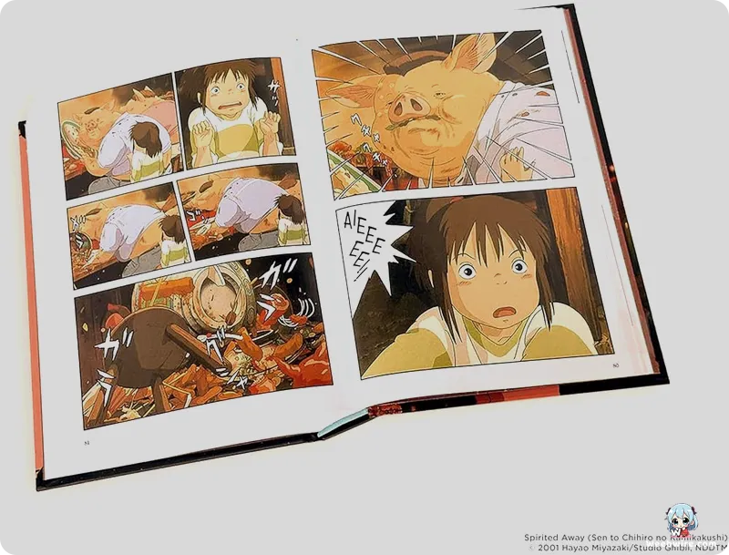 Japan Commits ¥55 Billion to Anime Diplomacy Strategy | Weebwire