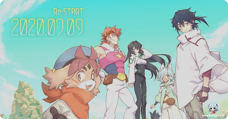 Bandai Restocks MG Kampfer Schwer & Qubeley Damned Gunpla | Weebwire