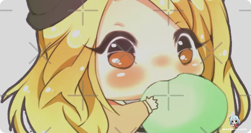 MOCHI-O Game Confirms Steam Release Date in New Trailer | Weebwire