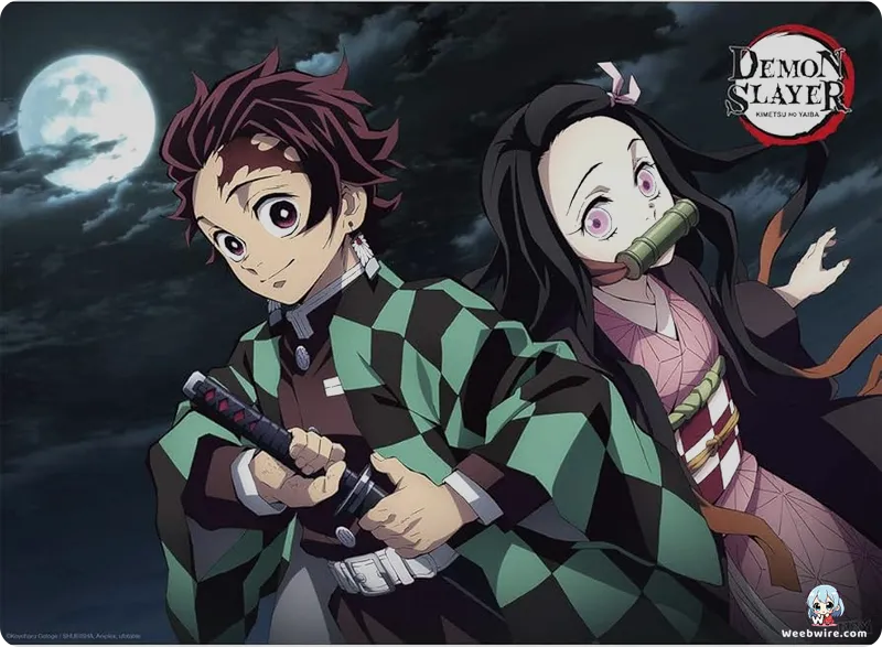 AnimeJapan 2026 Reveals 50-Stage Lineup, Dates & Tickets | Weebwire