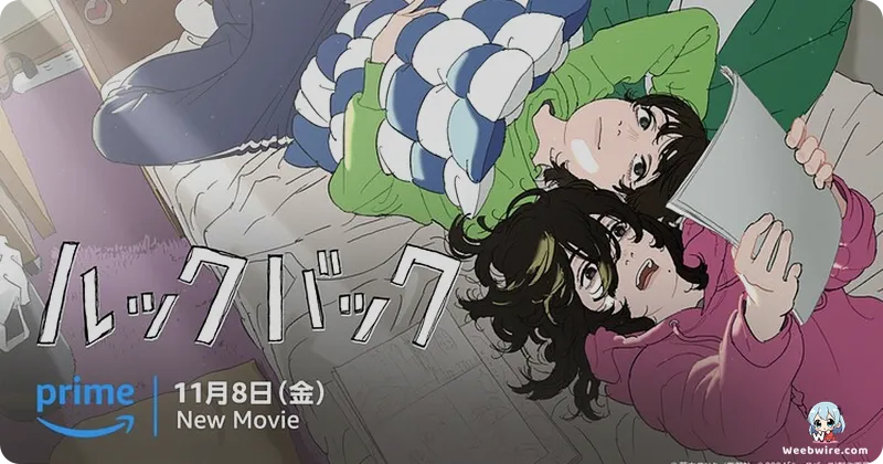 Studio Chizu President Warns Manga Reliance Threatens Anime | Weebwire