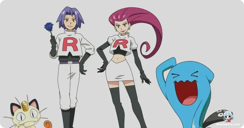 Snorlax Popcorn Bucket Revealed for PokéPark Kanto | Weebwire