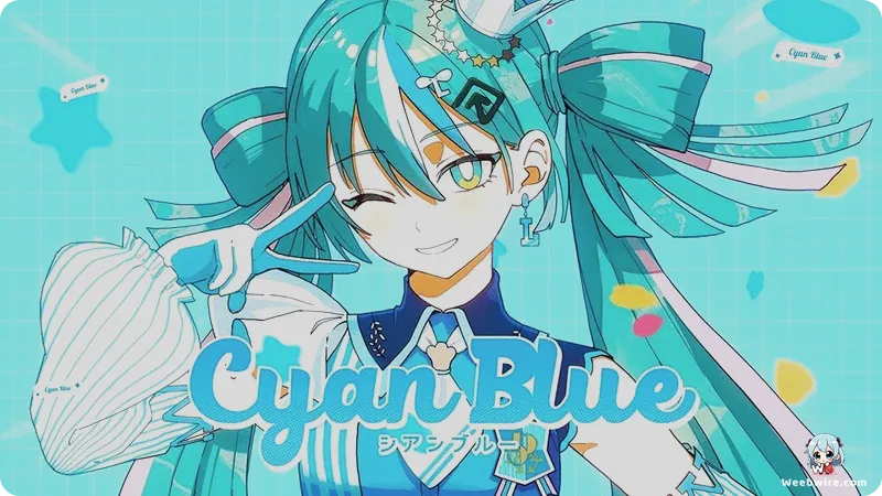Hatsune Miku x Tirol Choco Collab Launches Nationwide | Weebwire