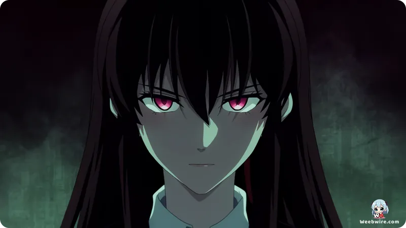 Yuki Kaji Joins Cast of Dark Moon: The Blood Altar Anime | Weebwire