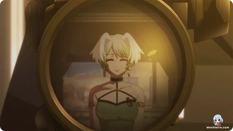 Oshi no Ko S3 Episode 3 'Compliance' Release Date & Plot | Weebwire