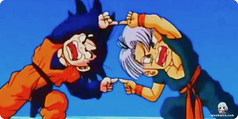 Veteran Voice Actor Kōzō Shioya (Majin Buu) Dies at 71 | Weebwire