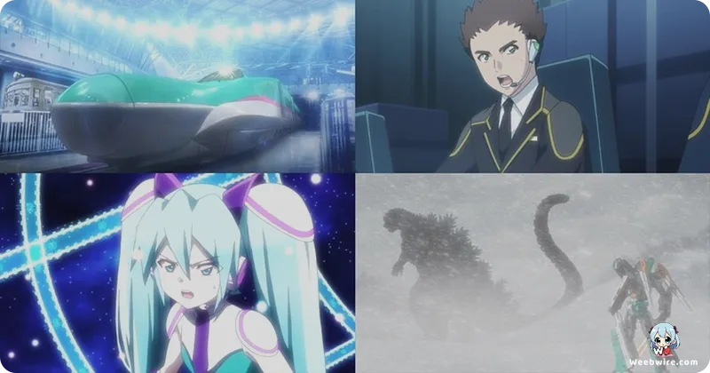 Nendoroid Racing Miku: 2026 Ver. Pre-Orders Open Now | Weebwire