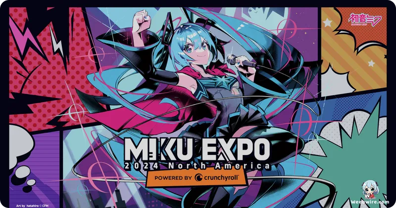 Racing Miku 2026 Nendoroid Pre-Orders Are Live, Featuring New Kuroboshi Kouhaku Design