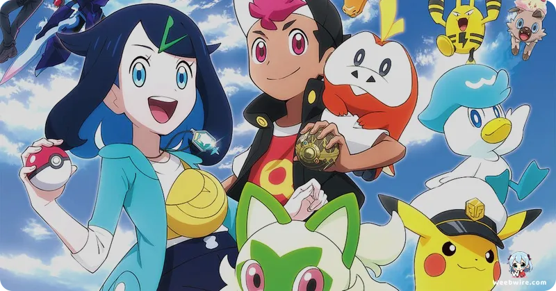 Pokémon TCG Event Canceled After Backlash Over Shrine | Weebwire