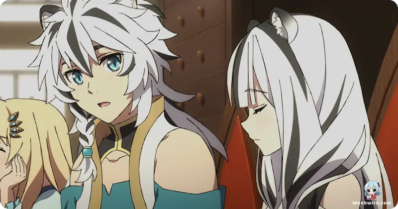 Kadokawa Will Publish Global Isekai Contest Winner | Weebwire