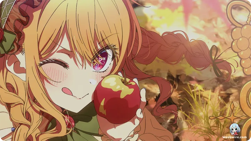 Oshi no Ko Season 3 Episode 6 Preview Reveals Staff | Weebwire