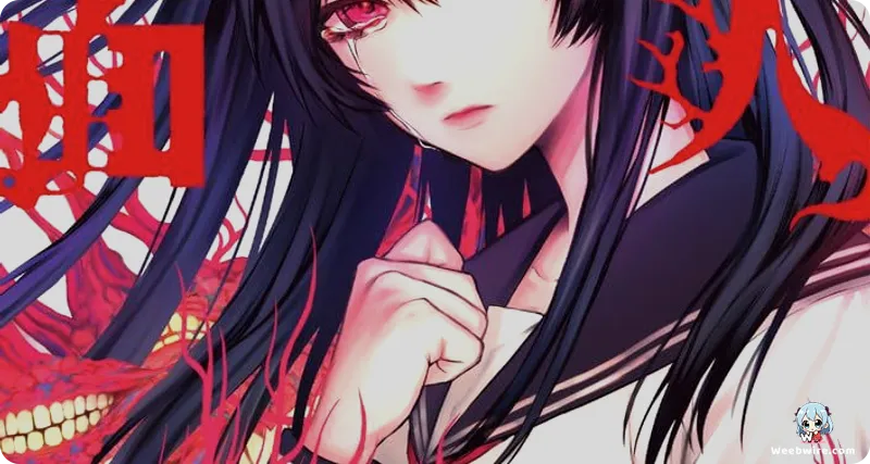 Shogakukan Suspends 'Jojin Kamen' Amid Abuse Cover-Up | Weebwire