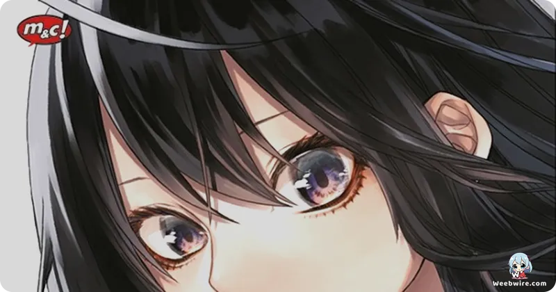 Shogakukan Faces Backlash Over Sex Offender, Act-Age Creator | Weebwire