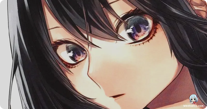 Shogakukan Faces Backlash Over Sex Offender, Act-Age Creator | Weebwire